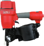 PalletPro90_front.psd