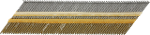 ECxxAPBKR-FRONT.psd