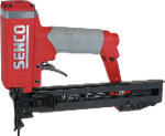 SLS20XP_topView.psd