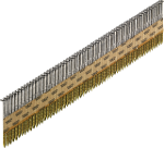 GE51APD.tif
