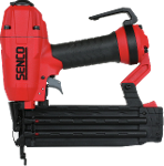 FinishPro18BL, bradmachine 1,2mm (AX)