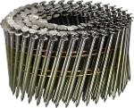 GD25APBF-DIN.tif