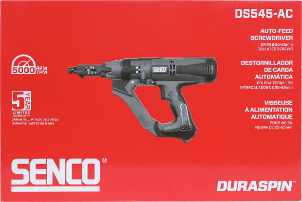 DS545-AC_Packaging_front.psd