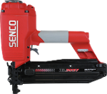 SNS50XP-N, zware nietmachine, BF/TF