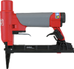 SFT10XP Lichte nietmachine, verlengde neus