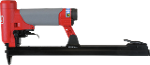 SFT10XP-B lichte nietmachine, automaat