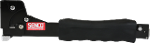 SHT-F Slaghamer