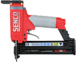 SLP20XP GLN-T, beglazings bradmachine 1,2mm (AX) 7mm