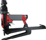 DFPXP-Angle.psd
