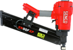 SN90FXP_back.psd