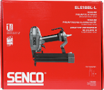 SLS18BL-Packaging_front.psd