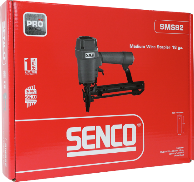 SMS92-packaging_Angle.psd