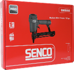 SMS92-packaging_Angle.psd