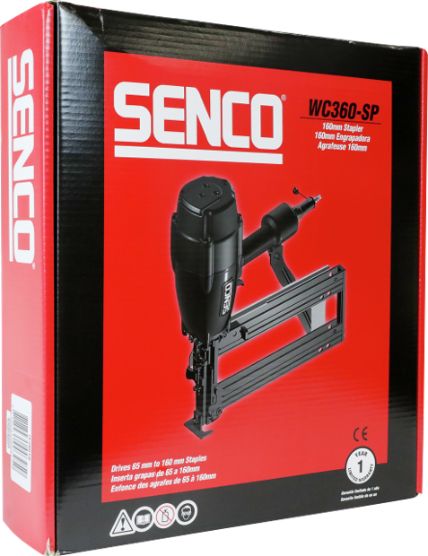 WC360_SP-Packaging_Angle.psd