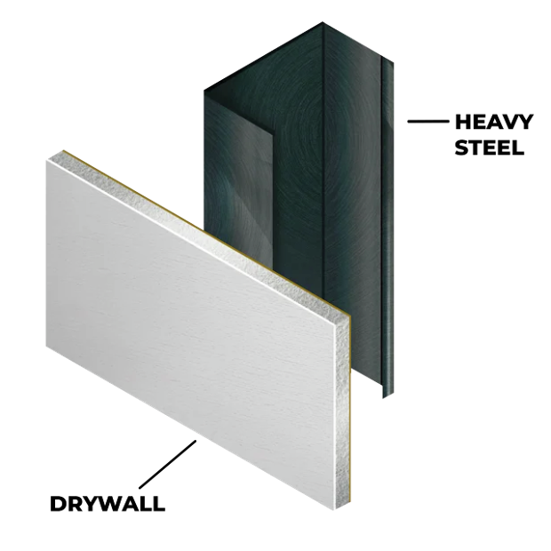 Application_screw_Drywall-HeavySteel.psd