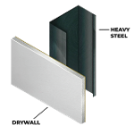 Application_screw_Drywall-HeavySteel.psd