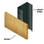 Application_screw_Wood-to-HeavySteel.psd