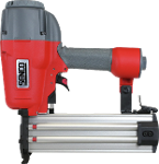 TPRO65 T-nagelmachine