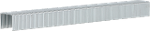 A6000AT-FRONT.psd