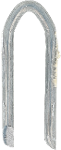31FSxxFAAT-ANGLE_01.psd
