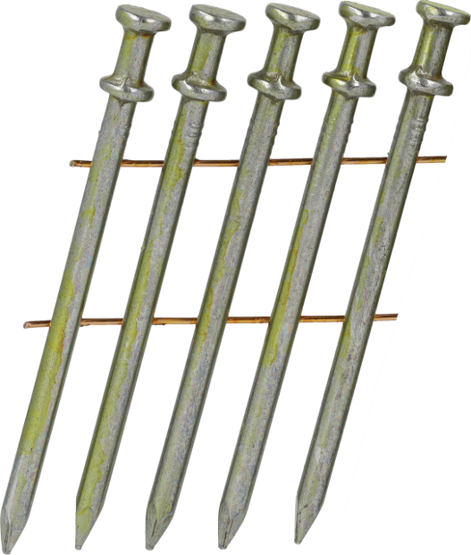 KRxxAPAH-CN-ANGLE_01.psd