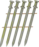 KRxxAPAH-CN-ANGLE_01.psd