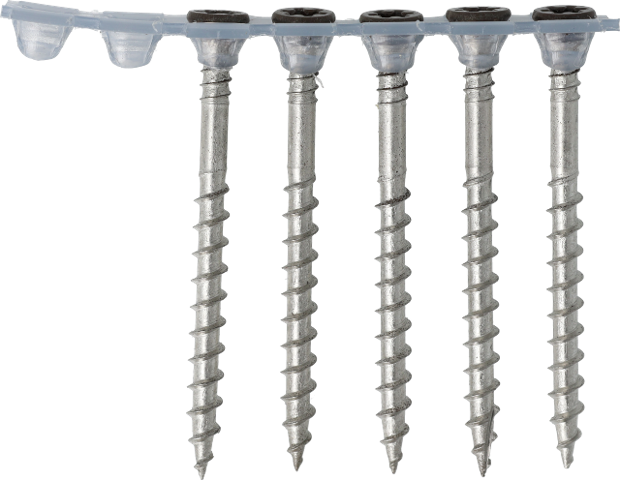 42RHxxMS-8014-ANGLE_01.psd