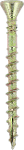 42RHxxMY-FRONT.psd