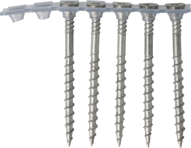 42RxxMX-ANGLE_01.psd