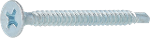 35QxxMC-ANGLE_02.psd