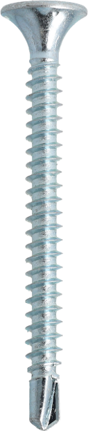 35QxxMC-FRONT.psd