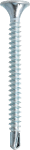35QxxMC-FRONT.psd