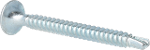 35QxxMC-ANGLE_03.psd