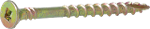 42WxxMY-ANGLE_02.psd