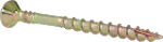 42WxxMY-ANGLE_03.psd