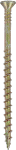 45WxxMY-FRONT.psd