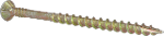 45WxxMY-ANGLE_03.psd