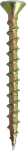 42KxxMY-FRONT.psd