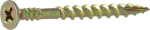 42KSxxMY-ANGLE_02.psd