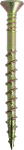 42KSxxMY-FRONT.psd