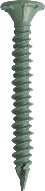 45USxxMW-FRONT.psd