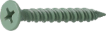 45USxxMW-ANGLE_02.psd