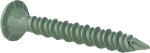45USxxMW-ANGLE_03.psd