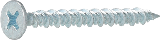 39SxxMC-ANGLE_02.psd