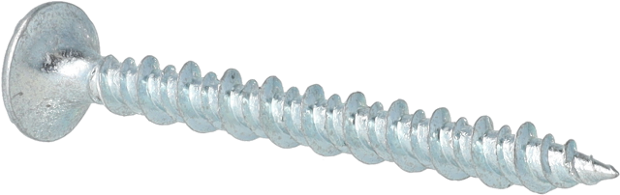 39SxxMC-ANGLE_03.psd