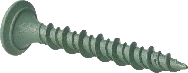 39SxxMW-ANGLE_03.psd