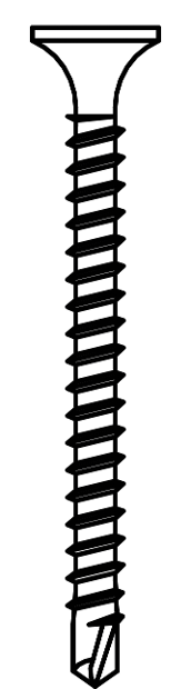 CS_drywall_to_heavysteel_RGB.psd