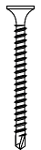 CS_drywall_to_heavysteel_RGB.psd
