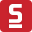 www.senco.be